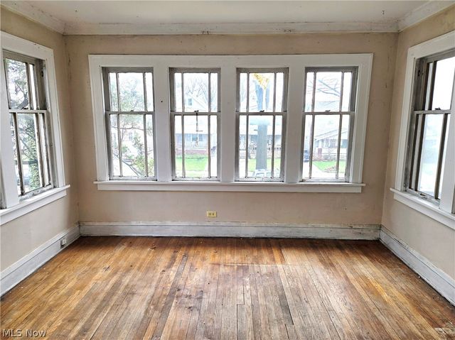 3448 W 131st Street, Cleveland, OH 44111