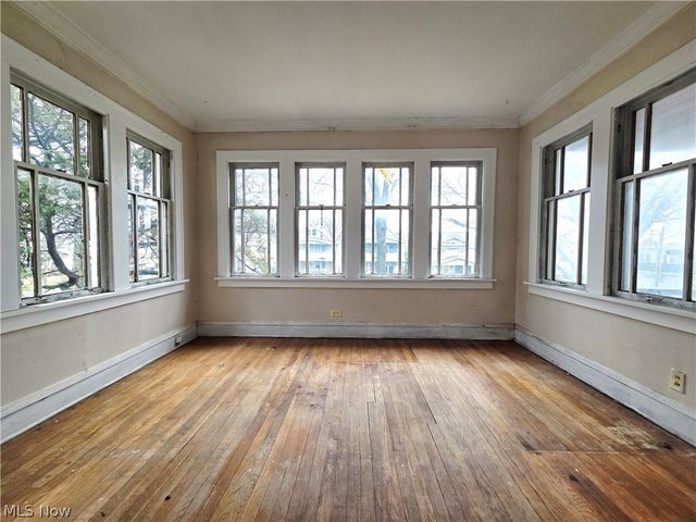 3448 W 131st Street, Cleveland, OH 44111