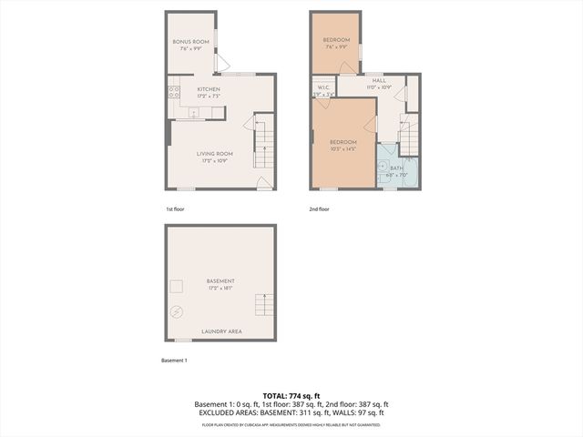 152 Green St 152, Clinton, MA 01510