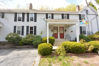 152 Green St 152, Clinton, MA 01510