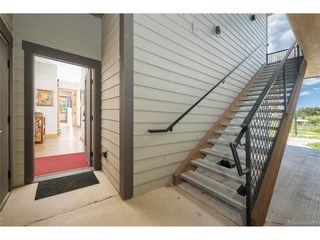 40 Springview Ln B102, Fraser, CO 80442