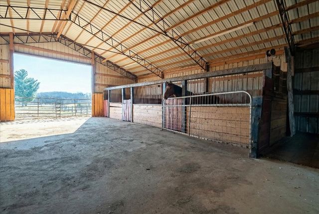 158 Big Springs Rd, Lawrenceburg, TN 38464