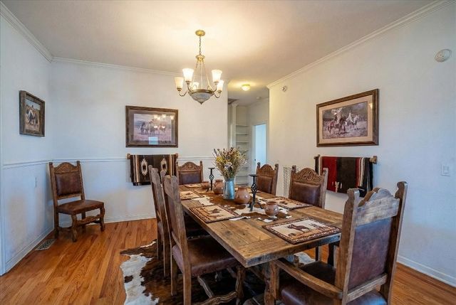 158 Big Springs Rd, Lawrenceburg, TN 38464