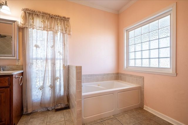 158 Big Springs Rd, Lawrenceburg, TN 38464