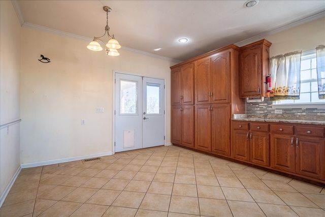 158 Big Springs Rd, Lawrenceburg, TN 38464