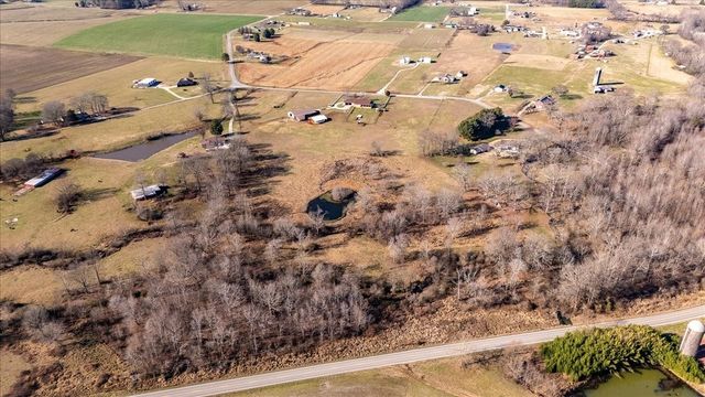 158 Big Springs Rd, Lawrenceburg, TN 38464