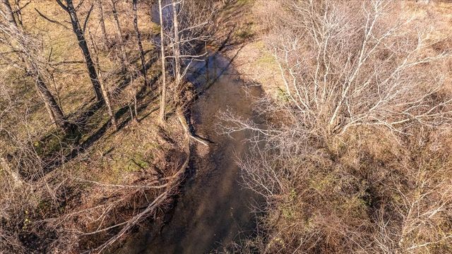 158 Big Springs Rd, Lawrenceburg, TN 38464