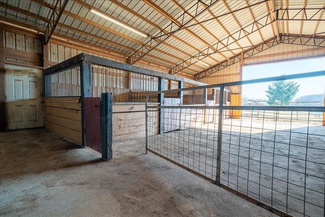 158 Big Springs Rd, Lawrenceburg, TN 38464