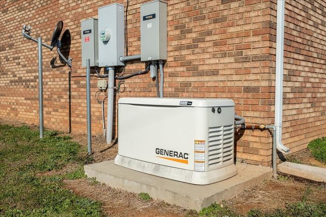 158 Big Springs Rd, Lawrenceburg, TN 38464