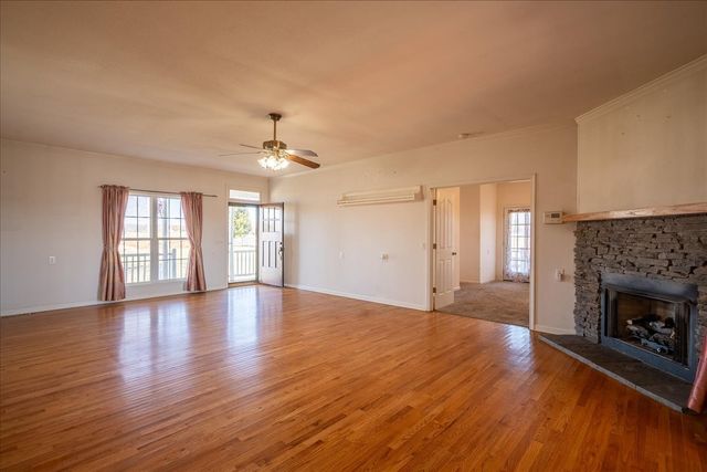 158 Big Springs Rd, Lawrenceburg, TN 38464