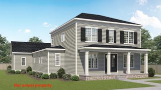 3708 Beulah Drive, Grove City, OH 43123