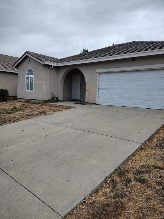 1993 Leford Way, Sacramento, CA 95832