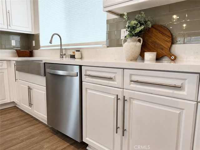 14039 Ruby 1, Gardena, CA 90247