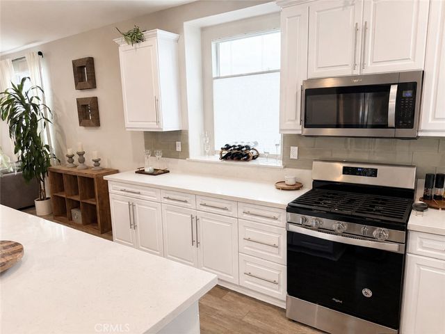14039 Ruby 1, Gardena, CA 90247