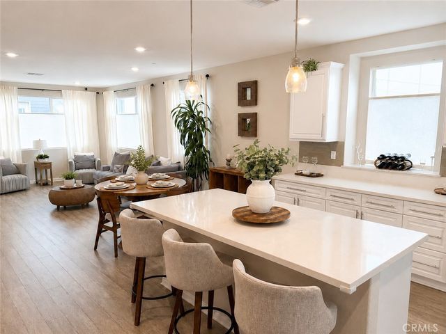 14039 Ruby 1, Gardena, CA 90247