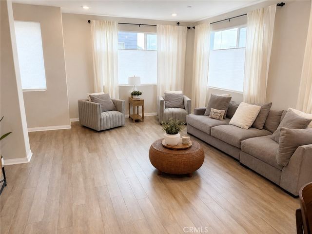 14039 Ruby 1, Gardena, CA 90247