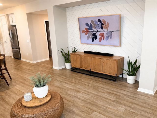 14039 Ruby 1, Gardena, CA 90247