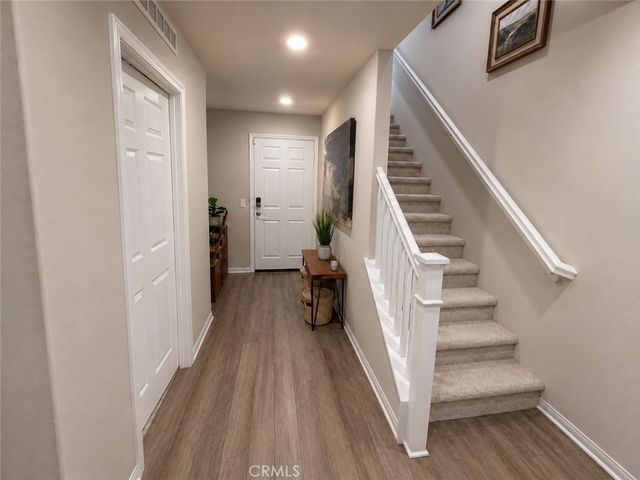 14039 Ruby 1, Gardena, CA 90247