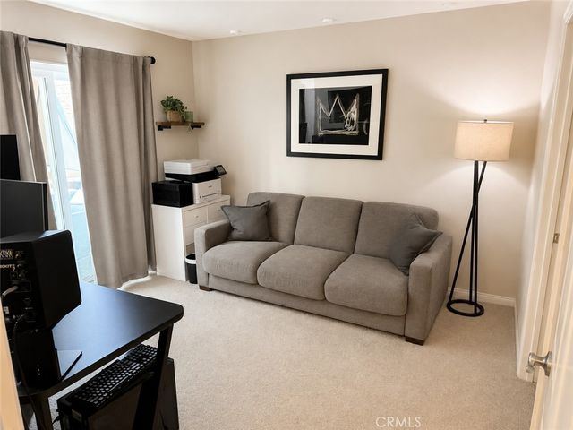 14039 Ruby 1, Gardena, CA 90247
