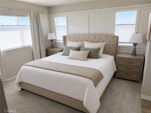 14039 Ruby 1, Gardena, CA 90247