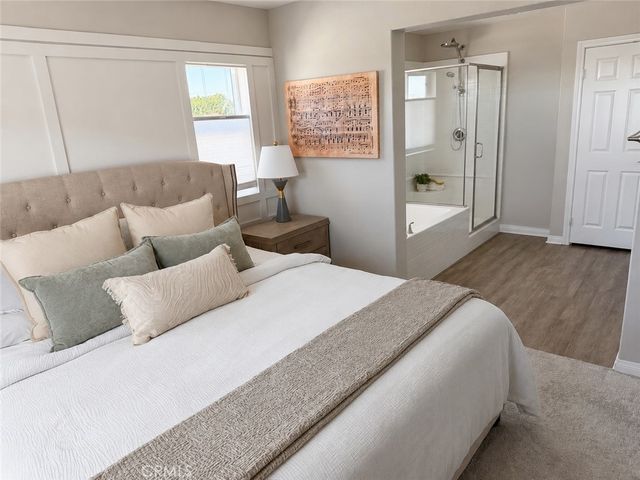 14039 Ruby 1, Gardena, CA 90247