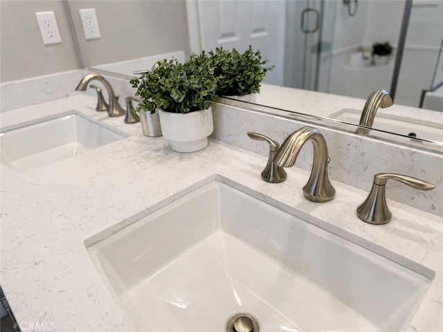 14039 Ruby 1, Gardena, CA 90247