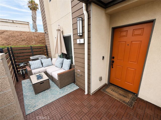 14039 Ruby 1, Gardena, CA 90247