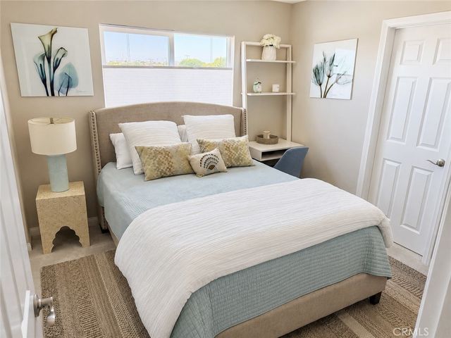 14039 Ruby 1, Gardena, CA 90247