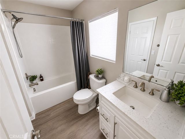 14039 Ruby 1, Gardena, CA 90247