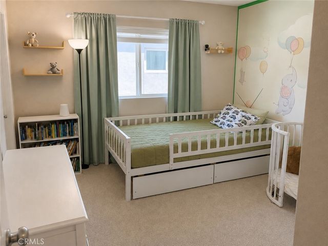 14039 Ruby 1, Gardena, CA 90247