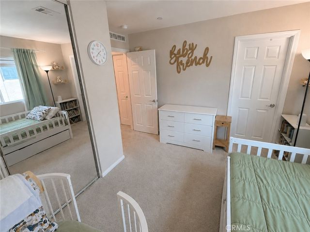 14039 Ruby 1, Gardena, CA 90247