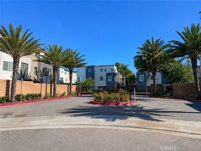 14039 Ruby 1, Gardena, CA 90247