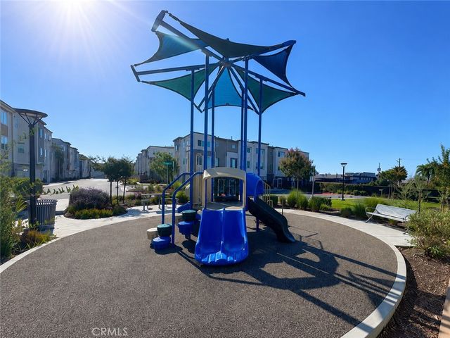 14039 Ruby 1, Gardena, CA 90247