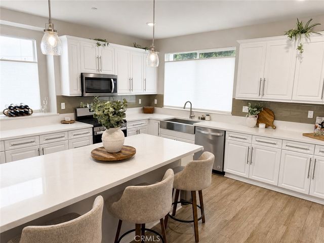 14039 Ruby 1, Gardena, CA 90247
