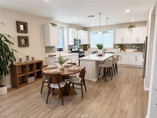 14039 Ruby 1, Gardena, CA 90247