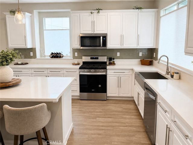 14039 Ruby 1, Gardena, CA 90247