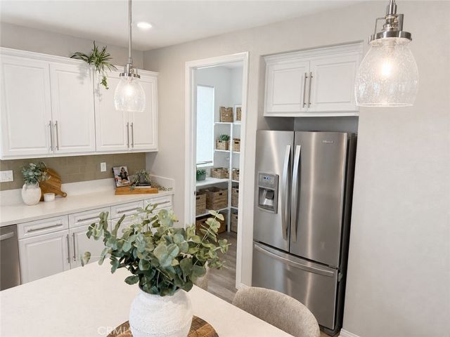 14039 Ruby 1, Gardena, CA 90247