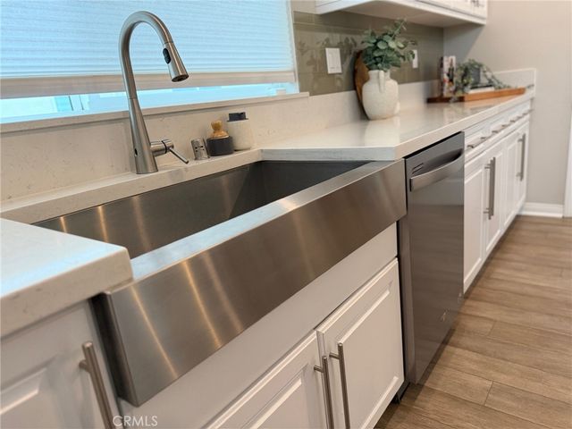 14039 Ruby 1, Gardena, CA 90247