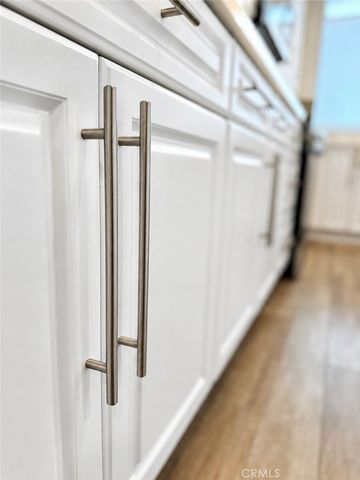 14039 Ruby 1, Gardena, CA 90247