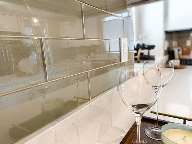14039 Ruby 1, Gardena, CA 90247