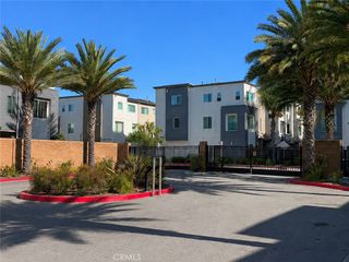 14039 Ruby 1, Gardena, CA 90247