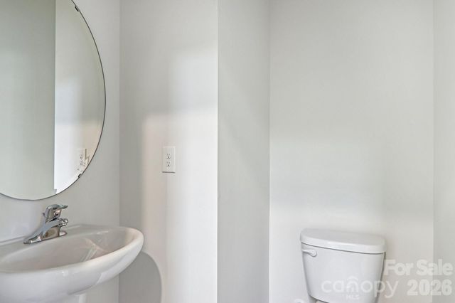 843 Adelston Lane, Asheville, NC 28804