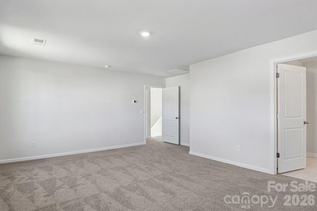 843 Adelston Lane, Asheville, NC 28804