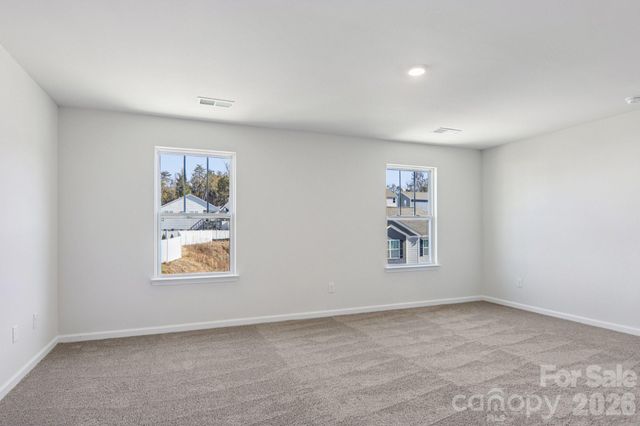 843 Adelston Lane, Asheville, NC 28804