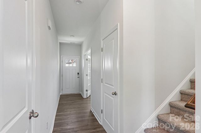843 Adelston Lane, Asheville, NC 28804
