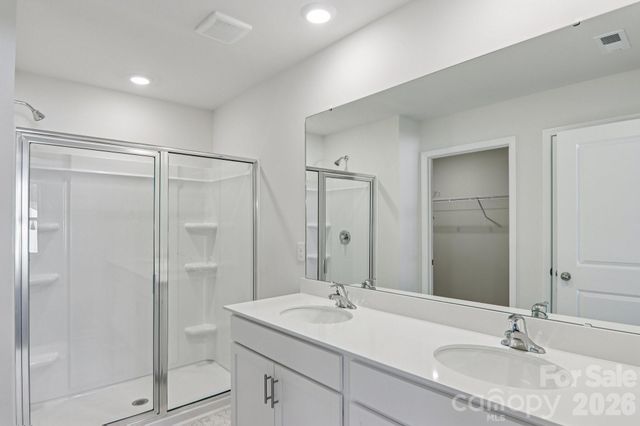 843 Adelston Lane, Asheville, NC 28804