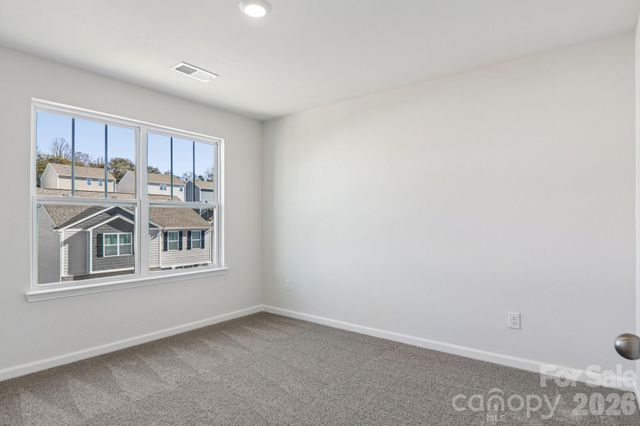 843 Adelston Lane, Asheville, NC 28804