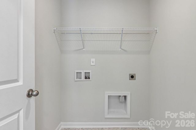843 Adelston Lane, Asheville, NC 28804