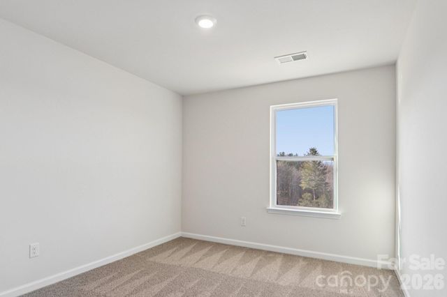 843 Adelston Lane, Asheville, NC 28804