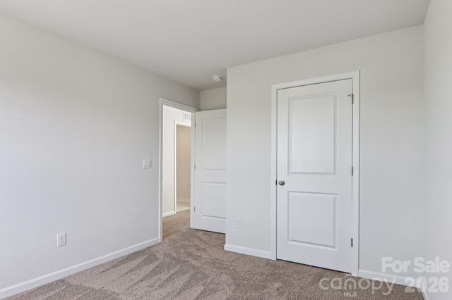 843 Adelston Lane, Asheville, NC 28804